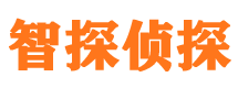 筠连市私家侦探